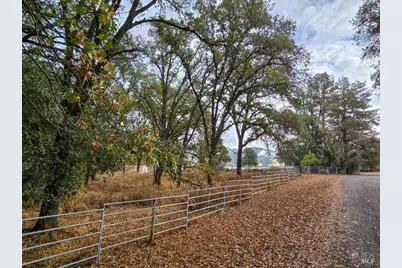 1540 Road D, Redwood Valley, CA 95470 - Photo 38