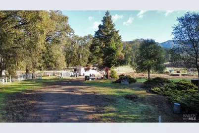 1540 Road D, Redwood Valley, CA 95470 - Photo 8