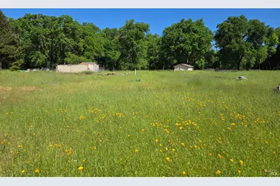 1540 Road D, Redwood Valley, CA 95470 - Photo 2