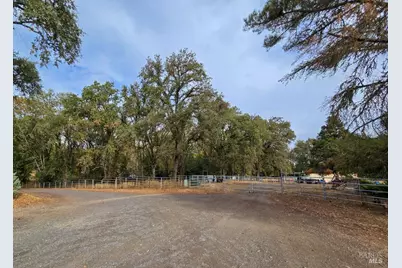 1540 Road D, Redwood Valley, CA 95470 - Photo 16