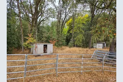 1540 Road D, Redwood Valley, CA 95470 - Photo 36