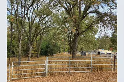 1540 Road D, Redwood Valley, CA 95470 - Photo 40