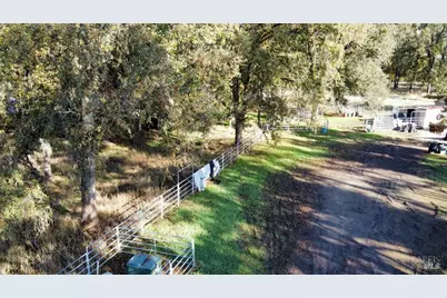 1540 Road D, Redwood Valley, CA 95470 - Photo 14