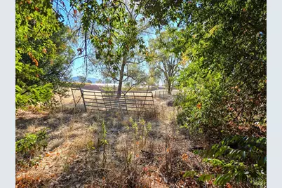 1540 Road D, Redwood Valley, CA 95470 - Photo 24