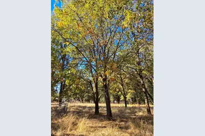 1540 Road D, Redwood Valley, CA 95470 - Photo 22