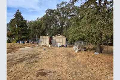 1540 Road D, Redwood Valley, CA 95470 - Photo 28