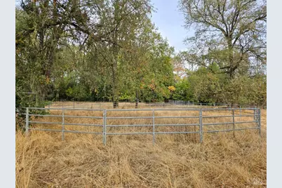 1540 Road D, Redwood Valley, CA 95470 - Photo 34