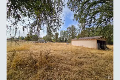 1540 Road D, Redwood Valley, CA 95470 - Photo 30
