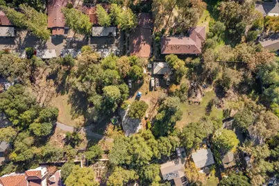 18350 Sierra Drive, Sonoma, CA 95476 - Photo 1