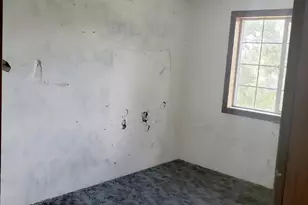 39200 Old Sherwood Rd, Willits, CA 95490 - Photo 10