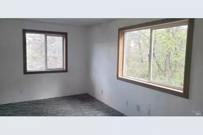 39200 Old Sherwood Road, Willits, CA 95490 - Photo 8