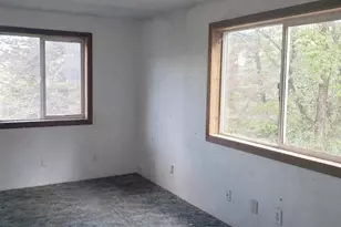 39200 Old Sherwood Rd, Willits, CA 95490 - Photo 8