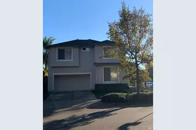 8405 Old Oak Road, Windsor, CA 95492 - Photo 1