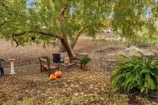 3473 Tice Creek Dr, Walnut Creek, CA 94595 - Photo 22