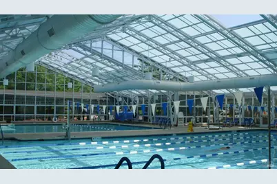 3473 Tice Creek Drive #1, Walnut Creek, CA 94595 - Photo 28