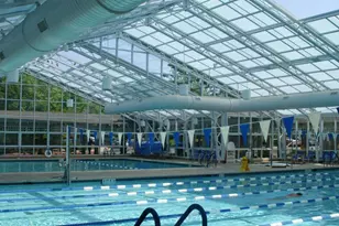 3473 Tice Creek Dr, Walnut Creek, CA 94595 - Photo 28