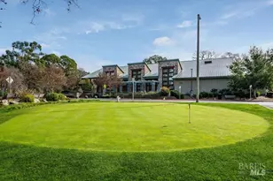 3473 Tice Creek Dr, Walnut Creek, CA 94595 - Photo 26