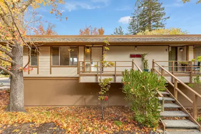 3473 Tice Creek Drive #1, Walnut Creek, CA 94595 - Photo 1