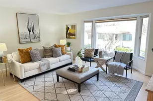 3473 Tice Creek Dr, Walnut Creek, CA 94595 - Photo 12