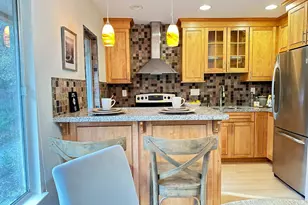 3473 Tice Creek Dr, Walnut Creek, CA 94595 - Photo 4