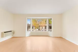 3473 Tice Creek Dr, Walnut Creek, CA 94595 - Photo 14