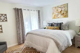 3473 Tice Creek Dr, Walnut Creek, CA 94595 - Photo 18