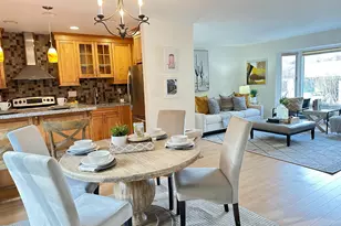 3473 Tice Creek Dr, Walnut Creek, CA 94595 - Photo 2