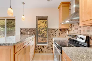 3473 Tice Creek Dr, Walnut Creek, CA 94595 - Photo 8