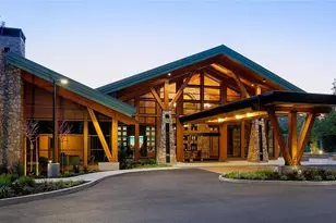 3473 Tice Creek Dr, Walnut Creek, CA 94595 - Photo 28