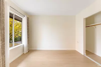 3473 Tice Creek Drive #1, Walnut Creek, CA 94595 - Photo 18