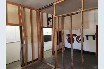 303 Lemon Street, Vallejo, CA 94590 - Photo 18