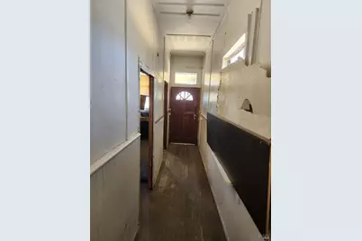 303 Lemon Street, Vallejo, CA 94590 - Photo 12