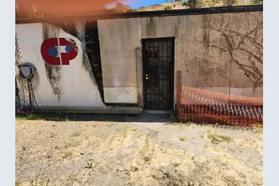 303 Lemon Street, Vallejo, CA 94590 - Photo 10