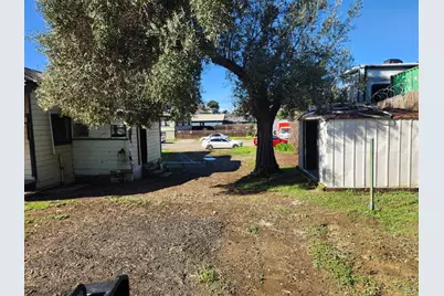 303 Lemon Street, Vallejo, CA 94590 - Photo 6