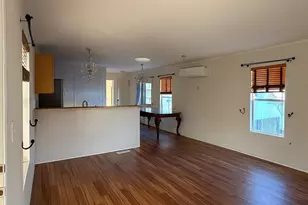 19925 S Main, Willits, CA 95490 - Photo 6