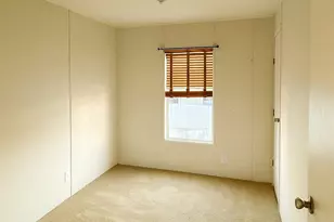 19925 S Main, Willits, CA 95490 - Photo 14