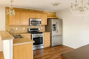 19925 S Main, Willits, CA 95490 - Photo 2