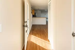 19925 S Main, Willits, CA 95490 - Photo 8