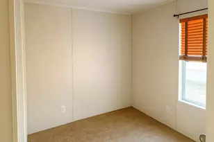 19925 S Main, Willits, CA 95490 - Photo 12