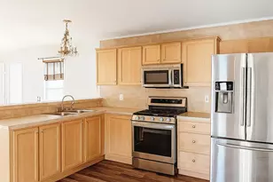 19925 S Main, Willits, CA 95490 - Photo 4