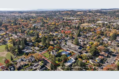 423 Seminary Street, Napa, CA 94559 - Photo 62