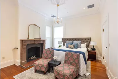 423 Seminary Street, Napa, CA 94559 - Photo 48