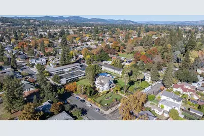 423 Seminary Street, Napa, CA 94559 - Photo 64