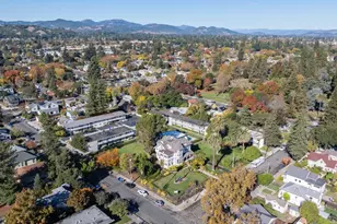 423 Seminary St, Napa, CA 94559 - Photo 64