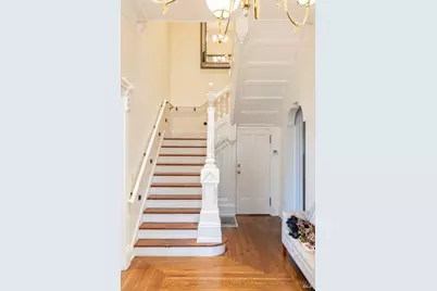 423 Seminary Street, Napa, CA 94559 - Photo 28