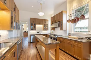 423 Seminary St, Napa, CA 94559 - Photo 22