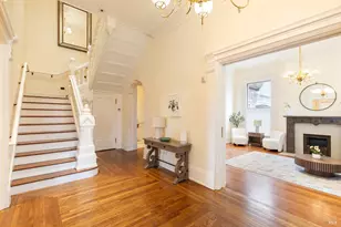 423 Seminary St, Napa, CA 94559 - Photo 10