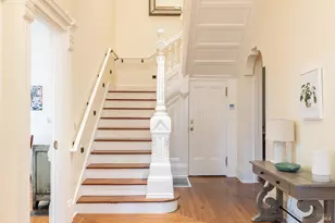 423 Seminary St, Napa, CA 94559 - Photo 30