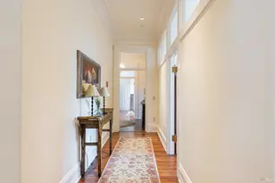 423 Seminary St, Napa, CA 94559 - Photo 36