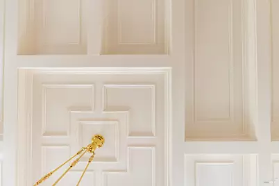 423 Seminary Street, Napa, CA 94559 - Photo 26